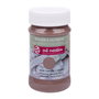 Talens Art Creation Tiza Interior/Exterior Marrón Tierra 100ml