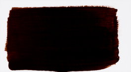 Talens Art Creation Color Marrón Tierra para Interior y Exterior 100ml
