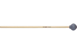 Vic Firth Mazas M243 Contemporary Series - Very Dura