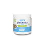 Jtpharma Glandulex Sacs 60 Croquetas