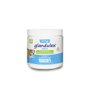 Jtpharma Glandulex Sacs 60 Croquetas