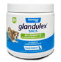 Jtpharma Glandulex Sacs 60 Croquetas