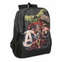 Mochila Escolar The Avengers Vendetta 32 x 44 x 16 cm