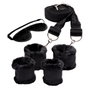 Set Erótico de Ataduras Whipsmart