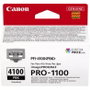 Canon PFI-4100 Photo Black 80ml