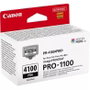 Canon PFI-4100 Photo Black 80ml