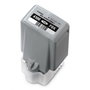 Canon PFI-4100 Photo Black 80ml