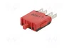 Schneider Electric Harmony XB6 Bloques de Contactos NC 16mm