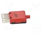 Schneider Electric Harmony XB6 Bloques de Contactos NC 16mm
