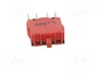 Schneider Electric Harmony XB6 Bloques de Contactos NC 16mm