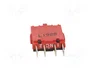 Schneider Electric Harmony XB6 Bloques de Contactos NC 16mm