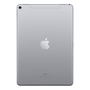 IPAD PRO 10.5 WiFi CELL 64GB GRIS ESPACIAL - MQEY2TY/A