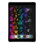 IPAD PRO 10.5 WiFi CELL 64GB GRIS ESPACIAL - MQEY2TY/A