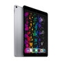 IPAD PRO 10.5 WiFi CELL 64GB GRIS ESPACIAL - MQEY2TY/A