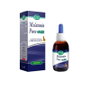ESI Melatonina Pura en Gotas 1,9 mg 50 ml