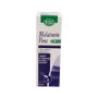Esi Melatonina Pura en Gotas 1,9mg 50ml