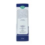 Esi Melatonina pura en gotas 1,9 mg 50 ml