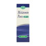 Esi Melatonina pura en gotas 1,9 mg 50 ml
