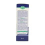 Esi Melatonina pura en gotas 1,9 mg 50 ml