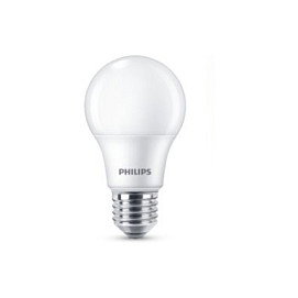 Philips CorePro LEDbulb ND 8-60W A60 E27 827 230V 806lm 2700K Philips CorePro LEDbulb ND 8-60W A60 E27 827 230V 806lm 2700K