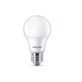 Philips CorePro LEDbulb ND 8-60W A60 E27 2700K