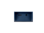 Teclado Ek Negro Ekt37Bk