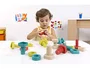MINILAND Eco Activity Nuts & Bolts con tornillos y tuercas
