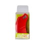 Ferplast Cubierta Cover Amigo Mini Rojo
