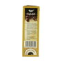 Nova Diet Cafediet 12 sticks de 4 g