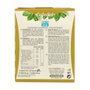 Nova Diet Cafediet 12 sticks de 4 g