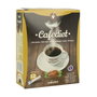 Nova Diet Cafediet 12 sticks de 4 g
