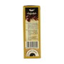 Nova Diet Cafediet 12 sticks de 4 g