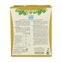 Nova Diet Cafediet 12 sticks de 4 g