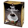 NOVADIET Cafediet 12 sticks de 4 g