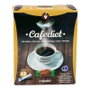 Nova Diet Cafediet 12 sticks de 4g