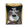 NOVADIET CAFEDIET 12 sticks