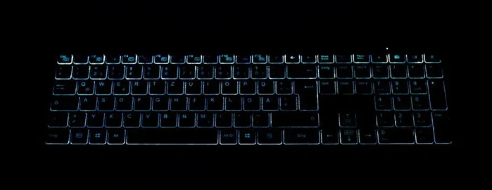 Gembird Kit de Teclado y Ratón Retroiluminado KBS-ECLIPSE-M500-ES Negro