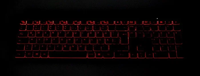 Gembird Kit de Teclado y Ratón Retroiluminado KBS-ECLIPSE-M500-ES Negro