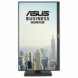 Asus VA24DQFS Monitor Profesional 23.8 pulg. IPS Full HD 100Hz 1ms Black
