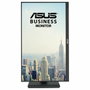 Asus VA24DQFS Monitor Profesional 23.8 IPS Full HD 100Hz Negro