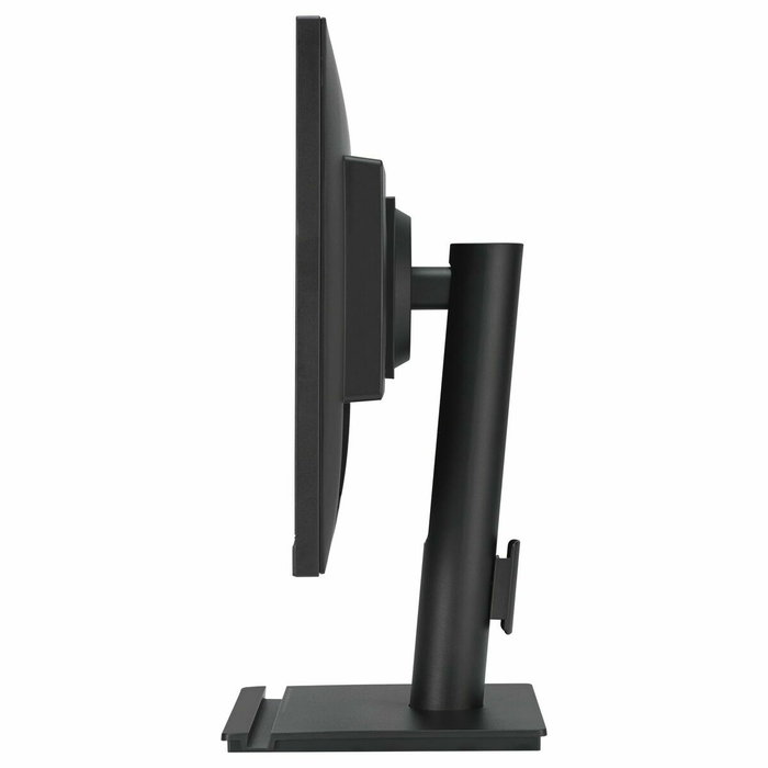 Asus VA24DQFS Monitor Profesional 23.8 IPS Full HD 100Hz Negro