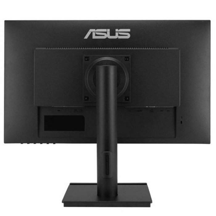 Asus VA24DQFS Monitor Profesional 23.8 IPS Full HD 100Hz Negro