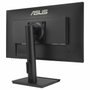 Asus VA24DQFS Monitor Profesional 23.8 IPS Full HD 100Hz Negro