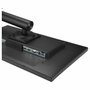 Asus VA24DQFS Monitor Profesional 23.8 IPS Full HD 100Hz Negro