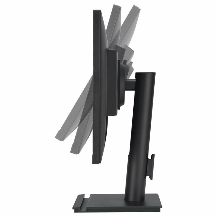 Asus VA24DQFS Monitor Profesional 23.8 IPS Full HD 100Hz Negro