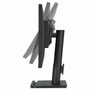 Asus VA24DQFS Monitor Profesional 23.8 IPS Full HD 100Hz Negro
