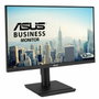 Asus VA24DQFS Monitor Profesional 23.8 IPS Full HD 100Hz Negro