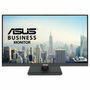 Asus VA24DQFS Monitor Profesional 23.8 IPS Full HD 100Hz Negro