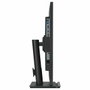 Asus VA24DQFS Monitor Profesional 23.8 IPS Full HD 100Hz Negro