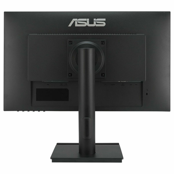 Asus VA24DQFS Monitor Profesional 23.8 IPS Full HD 100Hz Negro